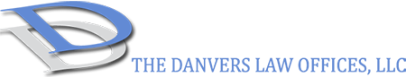The Danvers Law Offices, LLC